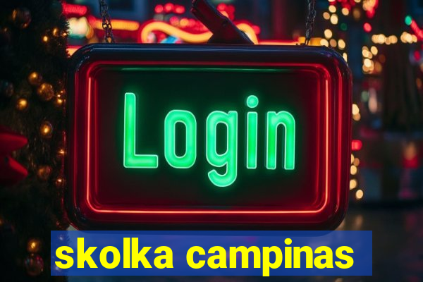 skolka campinas